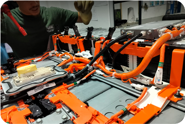 bomboleo-ev-quem_somos-bateria-banner