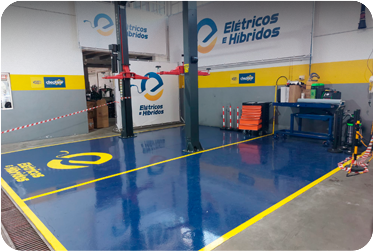 bomboleo-ev-quem_somos-oficina-banner