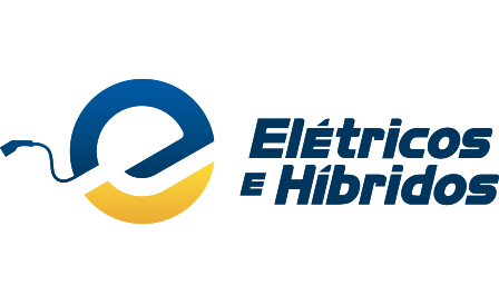 Logo Eléctricos e Híbridos
